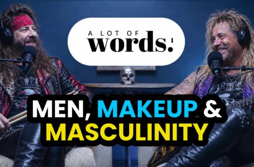 The Gender War: Why Everyone is Confused?